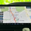 toyota voxy 2021 quick_quick_3BA-ZRR80W_ZRR80-0677606 image 9
