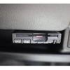 mitsubishi ek 2017 -MITSUBISHI--ek Custom DBA-B11W--B11W-0306309---MITSUBISHI--ek Custom DBA-B11W--B11W-0306309- image 6