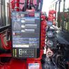 mitsubishi-fuso canter 2022 CFJ1614292 image 50
