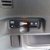 honda n-box 2019 -HONDA 【野田 580】--N BOX DBA-JF4--JF4-1036627---HONDA 【野田 580】--N BOX DBA-JF4--JF4-1036627- image 50