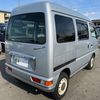 suzuki-carry-van-1997-4480-car_20a480d3-0481-45cf-b28c-79127a54afa8