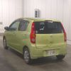 daihatsu mira 2007 CFJ1758153 image 2