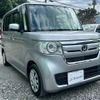 honda n-box 2020 quick_quick_JF3_1439086 image 12