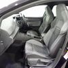 volkswagen golf 2021 -VOLKSWAGEN--VW Golf 3AA-CDDFY--WVWZZZCDZNW116327---VOLKSWAGEN--VW Golf 3AA-CDDFY--WVWZZZCDZNW116327- image 20