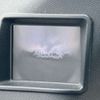 ford explorer 2012 CFJ1591453 image 24