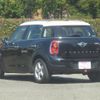 mini mini-others 2015 quick_quick_LDA-XD20F_WMWXD32010WT51284 image 2