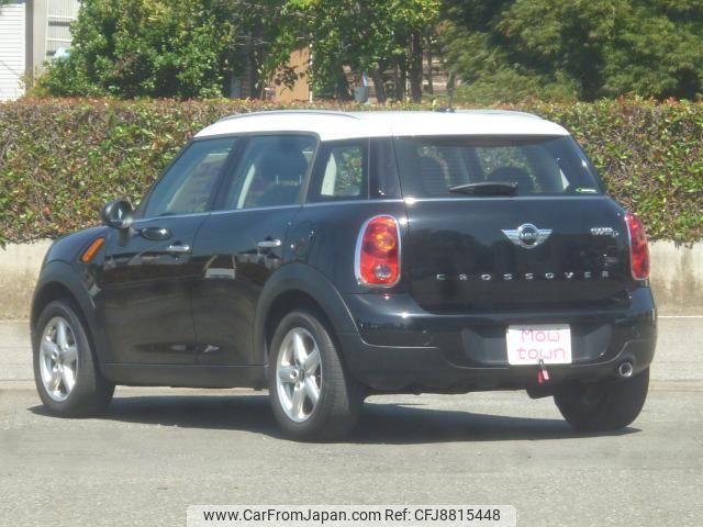 mini mini-others 2015 quick_quick_LDA-XD20F_WMWXD32010WT51284 image 2