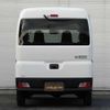 daihatsu hijet-cargo 2023 quick_quick_3BD-S700V_S700V-0095014 image 10