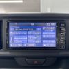 toyota passo 2018 AF-M700A-0111303 image 12