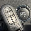 daihatsu tanto 2016 CFJ1760447 image 7