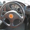 daihatsu copen 2009 quick_quick_ABA-L880K_L880K-0051298 image 4