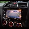subaru impreza-wagon 2016 CFJ1643510 image 28