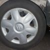suzuki wagon-r 2008 CFJ1730107 image 7