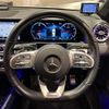 mercedes-benz glb-class 2021 -MERCEDES-BENZ--Benz GLB 5BA-247647M--W1N2476472W095945---MERCEDES-BENZ--Benz GLB 5BA-247647M--W1N2476472W095945- image 18