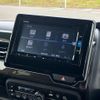 honda n-box 2018 quick_quick_DBA-JF4_JF4-2007390 image 9