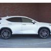 lexus nx 2024 quick_quick_5BA-AAZA20_AAZA20-6003153 image 4