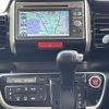 honda n-box 2012 -HONDA--N BOX DBA-JF1--JF1-1081482---HONDA--N BOX DBA-JF1--JF1-1081482- image 24