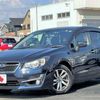 subaru impreza-sports 2015 GOO_JP_700050301430240907002 image 3