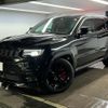 jeep grand-cherokee 2017 quick_quick_ABA-WK64_1C4RJFHJ8HC935989 image 14