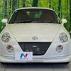 daihatsu copen 2007 -DAIHATSU--Copen ABA-L880K--L880K-0040361---DAIHATSU--Copen ABA-L880K--L880K-0040361- image 14