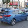 subaru impreza-wagon 2017 CFJ1583048 image 2