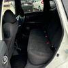 nissan note 2017 -NISSAN--Note DAA-HE12--HE12-138859---NISSAN--Note DAA-HE12--HE12-138859- image 4