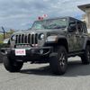 chrysler jeep-wrangler 2021 CFJ1730646 image 1