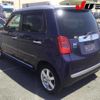 honda n-one 2013 -HONDA 【名変中 】--N ONE JG1-1047544---HONDA 【名変中 】--N ONE JG1-1047544- image 2