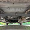 honda n-box 2015 quick_quick_JF1_JF1-1638376 image 19
