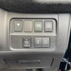 nissan serena 2017 -NISSAN--Serena DAA-GNC27--GNC27-003752---NISSAN--Serena DAA-GNC27--GNC27-003752- image 5