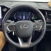 lexus nx 2022 CFJ1793815 image 3