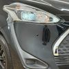 toyota sienta 2021 CFJ1817706 image 19