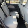 suzuki wagon-r 2014 -SUZUKI--Wagon R MH34S--326317---SUZUKI--Wagon R MH34S--326317- image 9