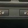 subaru outback 2014 CFJ1805360 image 6