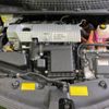 toyota prius-α 2013 -TOYOTA--Prius α DAA-ZVW41W--ZVW41-3290490---TOYOTA--Prius α DAA-ZVW41W--ZVW41-3290490- image 19