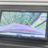 honda vezel 2020 -HONDA--VEZEL DAA-RU3--RU3-1370615---HONDA--VEZEL DAA-RU3--RU3-1370615- image 7