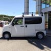 honda n-van 2019 -HONDA--N VAN HBD-JJ1--JJ1-3021131---HONDA--N VAN HBD-JJ1--JJ1-3021131- image 4
