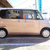 daihatsu tanto 2017 -DAIHATSU 【滋賀 585ｸ 812】--Tanto DBA-LA600S--LA600S-0508129---DAIHATSU 【滋賀 585ｸ 812】--Tanto DBA-LA600S--LA600S-0508129- image 41