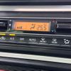 suzuki spacia 2019 quick_quick_MK53S_MK53S-202526 image 4