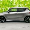 suzuki swift 2020 quick_quick_4BA-ZC33S_ZC33S-408262 image 2