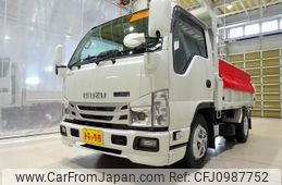 isuzu elf-truck 2022 GOO_NET_EXCHANGE_1230336A30250226W003