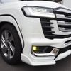 toyota land-cruiser 2024 CFJ1846182 image 45