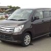 suzuki wagon-r 2015 -SUZUKI--Wagon R DAA-MH44S--MH44S-136553---SUZUKI--Wagon R DAA-MH44S--MH44S-136553- image 43