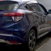 honda vezel 2014 CFJ1686589 image 6