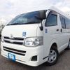 toyota hiace-van 2012 REALMOTOR_N2024090160F-21 image 1