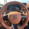 lexus lc 2017 quick_quick_GWZ100_GWZ100-0001782 image 3