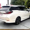 honda shuttle 2020 CFJ1831465 image 2