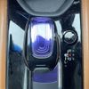 honda vezel 2014 CFJ1503121 image 13