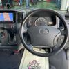 toyota townace-van 2016 quick_quick_S402M_S402M-0061640 image 12