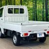 suzuki carry-truck 2023 CFJ1574608 image 19